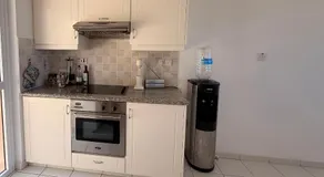 Private House in Paphos - Image 3