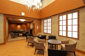 Hiyori Hotel Maihama - Image 4