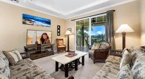 Waikoloa Beach Villas P32 - Image 2