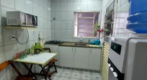 Pousada Palmeira - Image 4