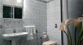L'ANTICA TORRE - Image 2