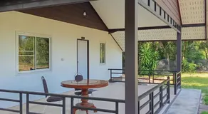 Koh Kho Khao Guest House - Image 4