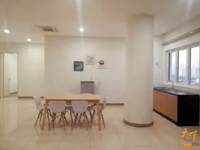Homestay Ipoh Octagon - Image 3