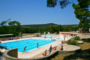 Chez Fanny - Image 4