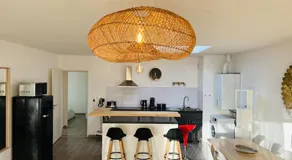 Harmonieux/Bezannes/Pkg Privé - Image 4