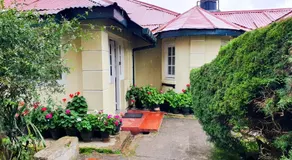 Ruchi House - Image 3