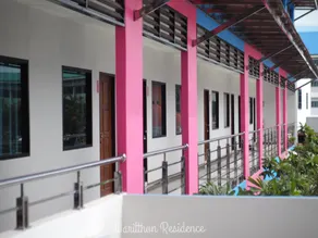 Waritthon Residence - Image 4