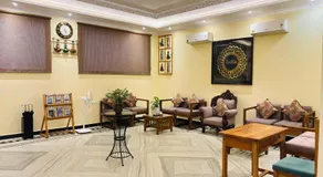 Amritara Ramila Kutir Ayodhya - Image 3