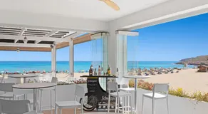 VIVA Cala Mesquida Suites & Spa Adults Only 16 - Image 2