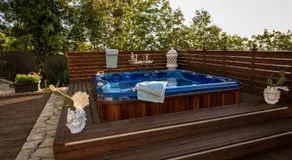 Donna Carolina Luxury rooms - Image 5