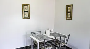 EconomicMalagaRooms - Image 5