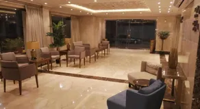 Dar Al Maamon Furnished Apartment - Image 3
