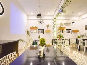 Collection O 81258 Hotel Gsa And Guest House - Image 2