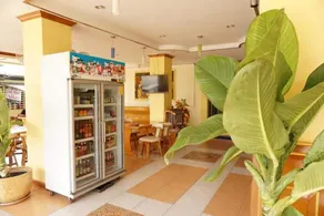 Phimaibury Apartment - Image 4