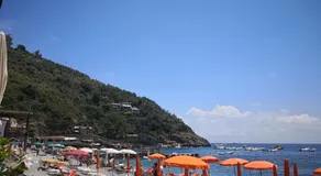 Il Quadrifoglio - Image 4