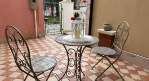 Ca' Dolce Rosa - Image 3