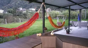 Montano Camping & Hostel - Image 3