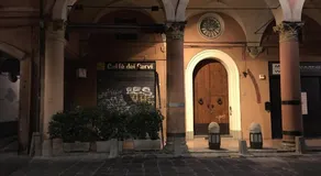 Visione Strada Maggiore 62 - Image 4