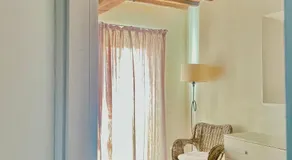 Angolo,di Chianti - Image 2