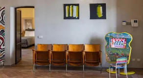 Relais Della Corte - Image 5