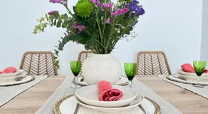 Ansar Suite - Image 3