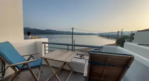 Theros - Bahia - Image 5
