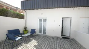 B&B LuxHome - Image 4