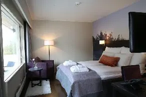Best Western Skei Hotel - Image 2