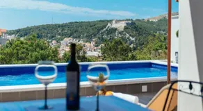 Apartments Trogrlić - Image 3
