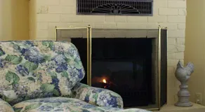 Trailside Inn Bed and Breakfast - Image 4