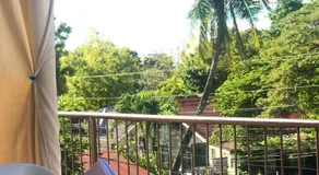 Luna Oslob Travellers Inn - Image 4