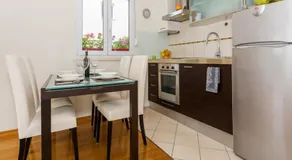 La Vita e Bella Apartment - Image 4