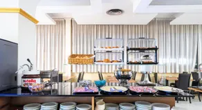 Hotel Albatros - Image 3