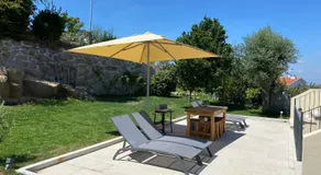Casa da Zéfinha - Villa, em Cinfães, no Douro - Image 2