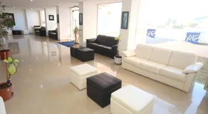Hotel SKY - Image 4