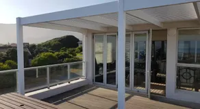 HERMANUS , SANDBAAI holiday house - Image 5