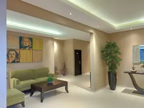Doho Homestay - Image 5