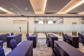 Anook Signature Hotel Incheon Guwol - Image 4