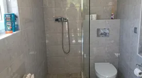 Dolní Žleb 124 - Image 2
