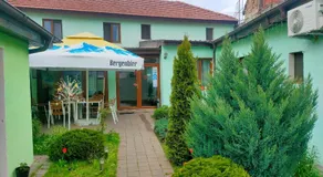 Casa Aurelia - Image 3