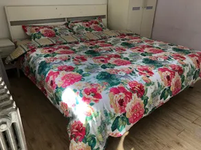 This room was not exist - Image 4
