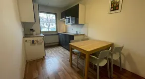 Hostel U Sv. Štěpána - Image 5