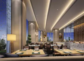 Earl Wenshan Hotel - Image 4