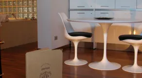 Parizzi Suites&Studio Restaurant - Image 3