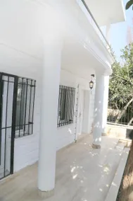 Huma Suites - Image 2