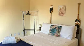 Casa Bella Itaúna Suites - Image 5
