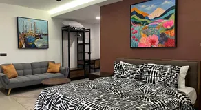 Nalayan Villa Kuala Besut - Image 2
