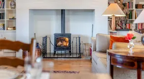 2 Bed in Hellingly oc-b29393 - Image 5