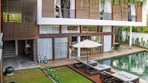 Villa Indrani - Image 3