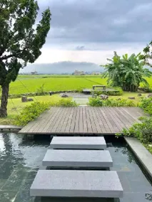 Chang House - Image 5
